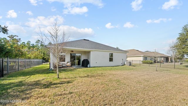 14999 BARTRAM CREEK Boulevard, Jacksonville, FL 32259