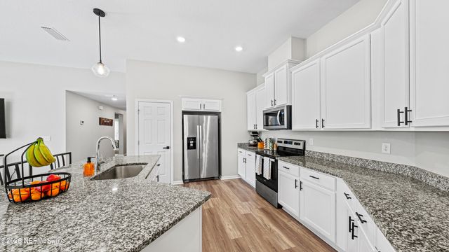 14999 BARTRAM CREEK Boulevard, Jacksonville, FL 32259