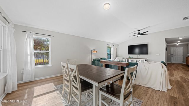 14999 BARTRAM CREEK Boulevard, Jacksonville, FL 32259