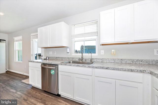 336 BURNSIDE AVE, Taneytown, MD 21787