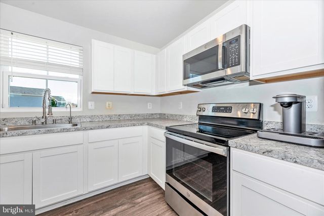 336 BURNSIDE AVE, Taneytown, MD 21787