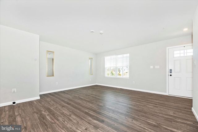 336 BURNSIDE AVE, Taneytown, MD 21787