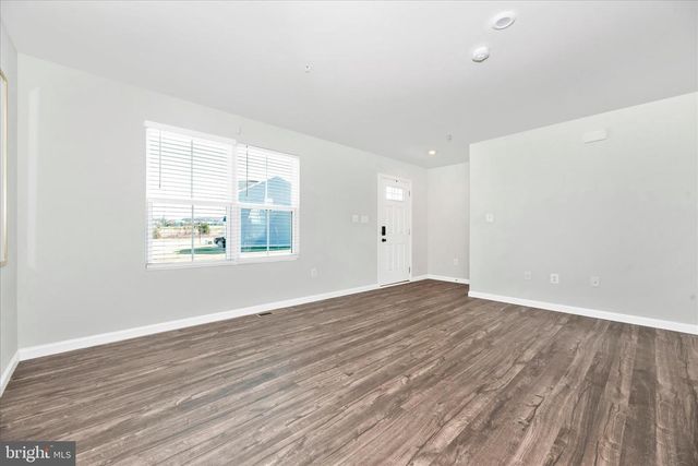 336 BURNSIDE AVE, Taneytown, MD 21787