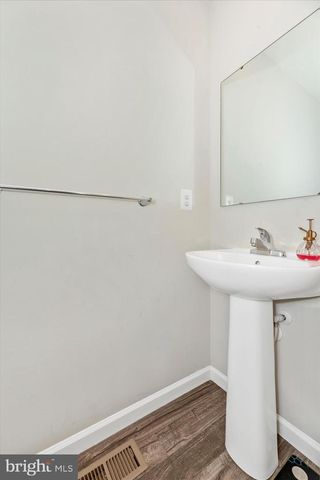 336 BURNSIDE AVE, Taneytown, MD 21787