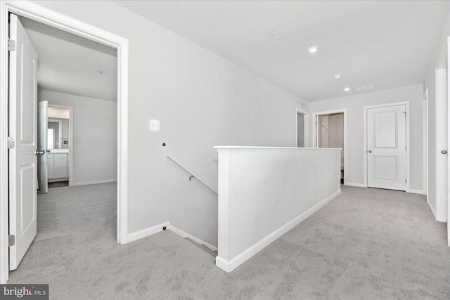 336 BURNSIDE AVE, Taneytown, MD 21787