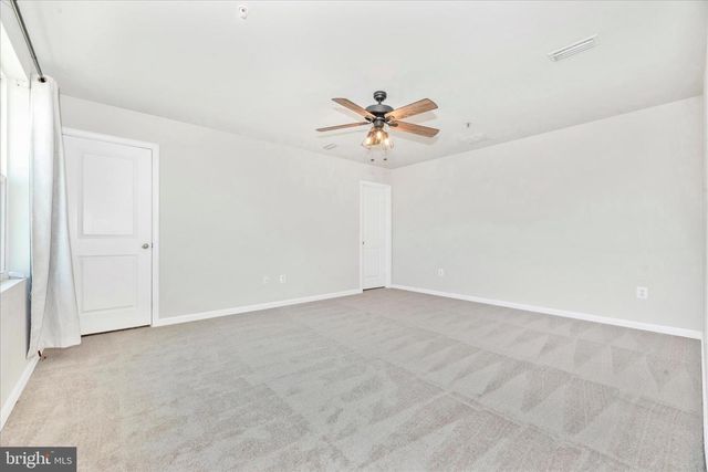 336 BURNSIDE AVE, Taneytown, MD 21787