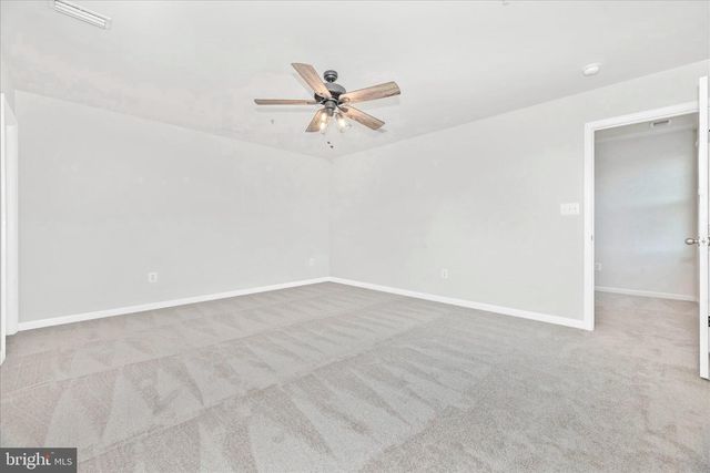 336 BURNSIDE AVE, Taneytown, MD 21787