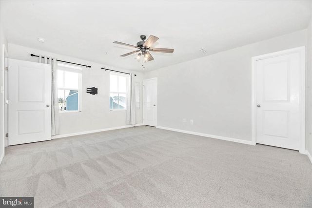 336 BURNSIDE AVE, Taneytown, MD 21787