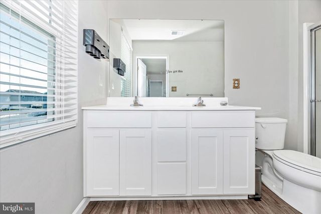 336 BURNSIDE AVE, Taneytown, MD 21787