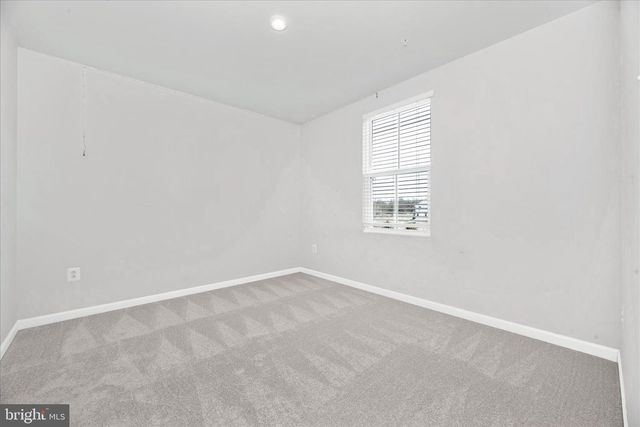 336 BURNSIDE AVE, Taneytown, MD 21787