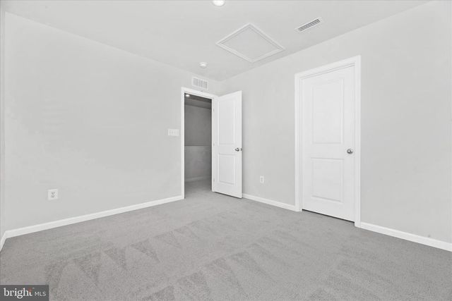 336 BURNSIDE AVE, Taneytown, MD 21787