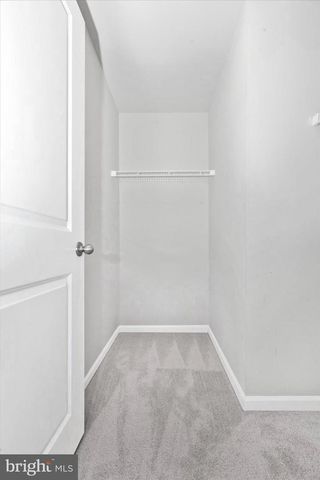 336 BURNSIDE AVE, Taneytown, MD 21787