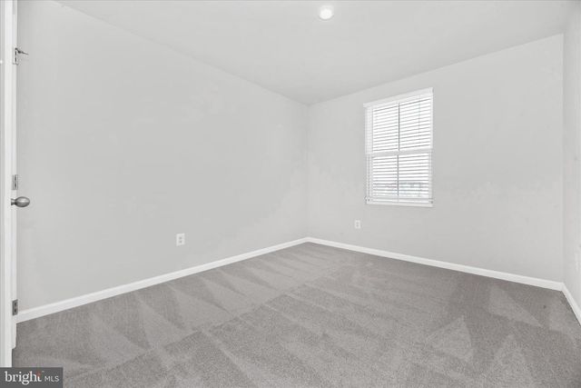 336 BURNSIDE AVE, Taneytown, MD 21787