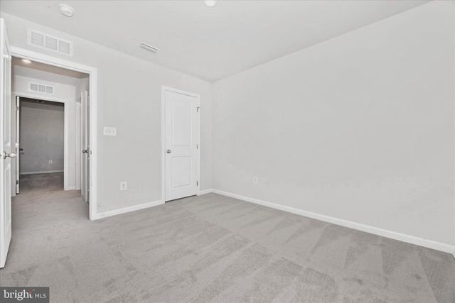 336 BURNSIDE AVE, Taneytown, MD 21787