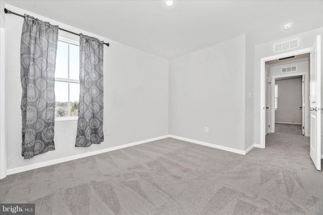 336 BURNSIDE AVE, Taneytown, MD 21787