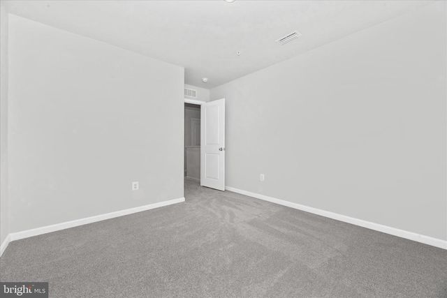 336 BURNSIDE AVE, Taneytown, MD 21787