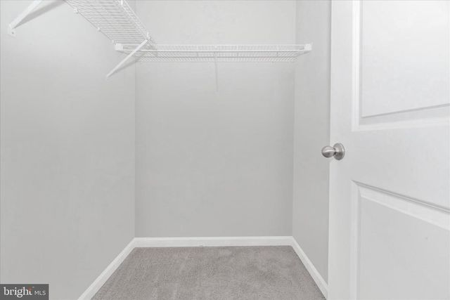 336 BURNSIDE AVE, Taneytown, MD 21787