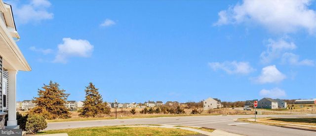 336 BURNSIDE AVE, Taneytown, MD 21787