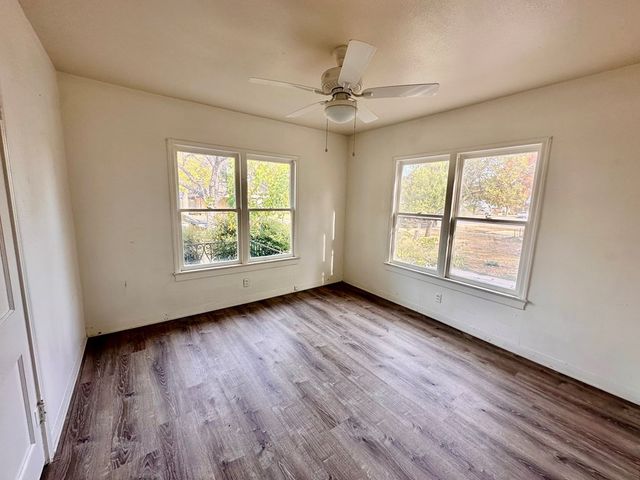 311 S Jackson Street, San Angelo, TX 76901