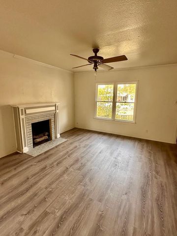 311 S Jackson Street, San Angelo, TX 76901