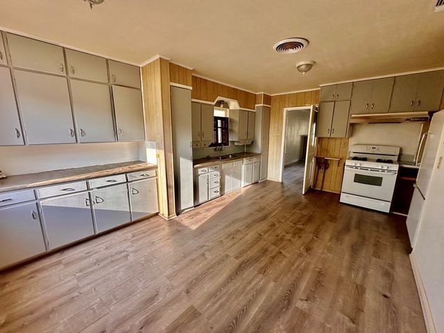 311 S Jackson Street, San Angelo, TX 76901