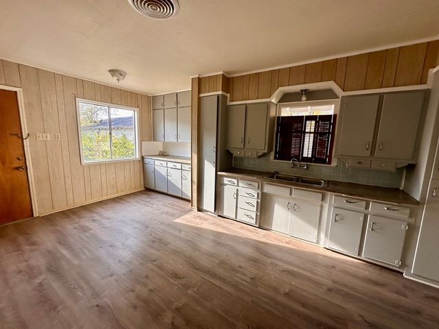 311 S Jackson Street, San Angelo, TX 76901