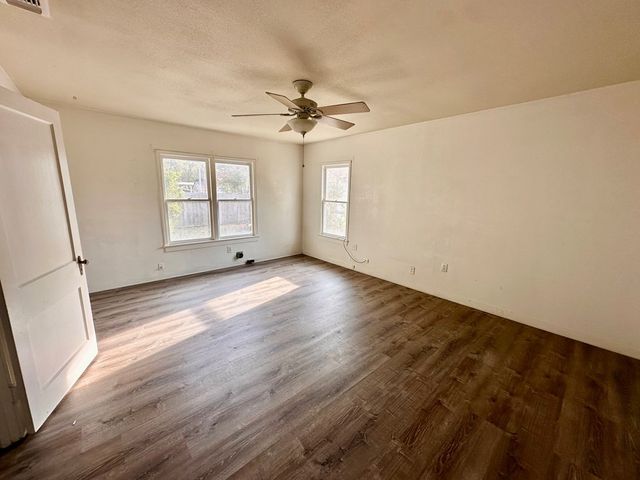 311 S Jackson Street, San Angelo, TX 76901