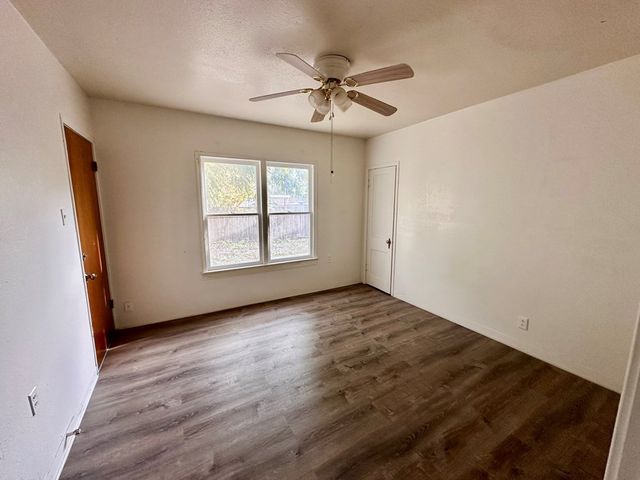 311 S Jackson Street, San Angelo, TX 76901