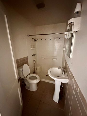 311 S Jackson Street, San Angelo, TX 76901