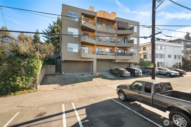 3425 14th Avenue W, Seattle, WA 98119