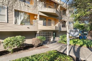 3425 14th Avenue W, Seattle, WA 98119