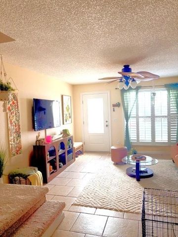 6710 121ST AVENUE 1, Largo, FL 33773
