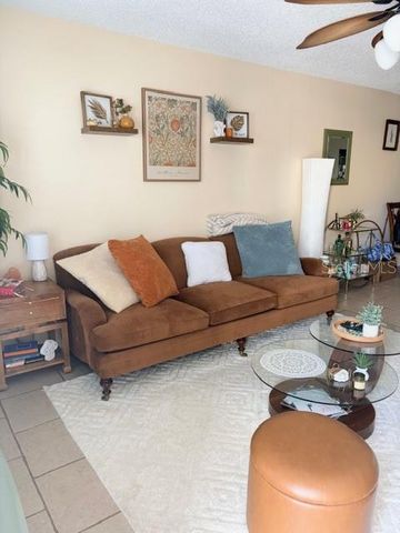 6710 121ST AVENUE 1, Largo, FL 33773