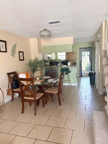 6710 121ST AVENUE 1, Largo, FL 33773
