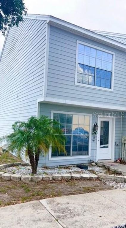 6710 121ST AVENUE 1, Largo, FL 33773