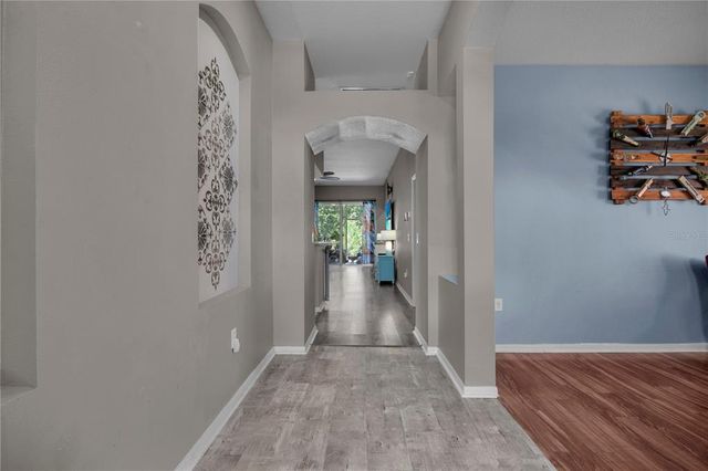 31306 HEATHERSTONE DRIVE, Wesley Chapel, FL 33543