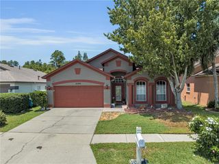 31306 HEATHERSTONE DRIVE, Wesley Chapel, FL 33543