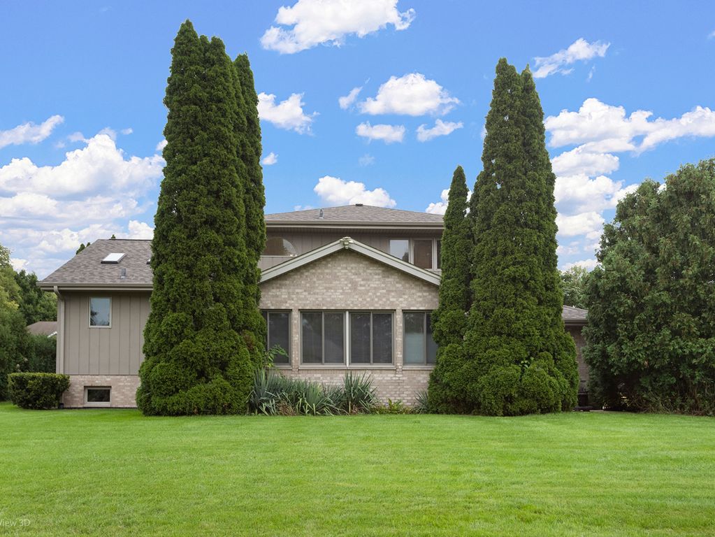775 Lambeth Lane, New Lenox, IL 60451 — photo 4