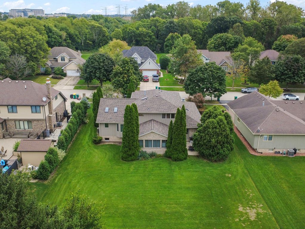 775 Lambeth Lane, New Lenox, IL 60451 — photo 5