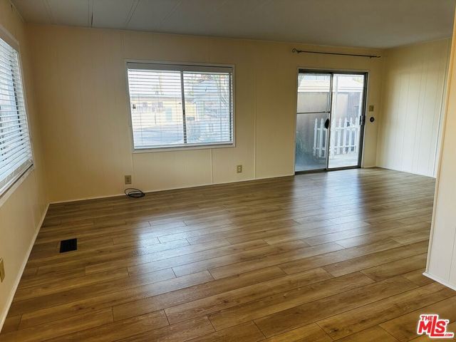 101 Santa Paula Street, Palm Springs, CA 92264