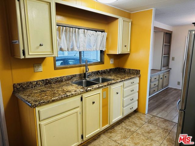 101 Santa Paula Street, Palm Springs, CA 92264