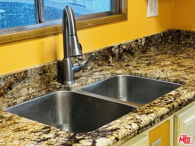 101 Santa Paula Street, Palm Springs, CA 92264