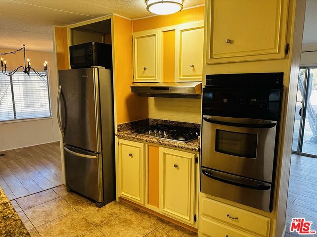 101 Santa Paula Street, Palm Springs, CA 92264