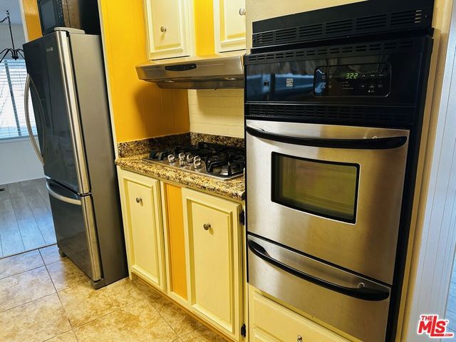 101 Santa Paula Street, Palm Springs, CA 92264