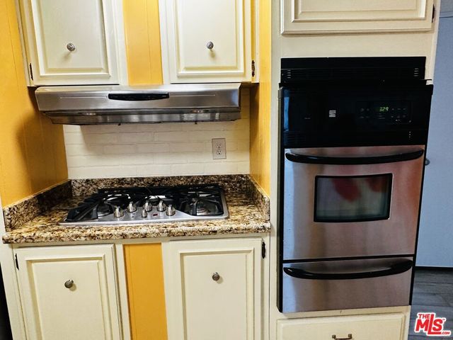 101 Santa Paula Street, Palm Springs, CA 92264