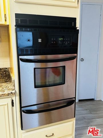 101 Santa Paula Street, Palm Springs, CA 92264