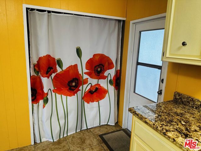 101 Santa Paula Street, Palm Springs, CA 92264