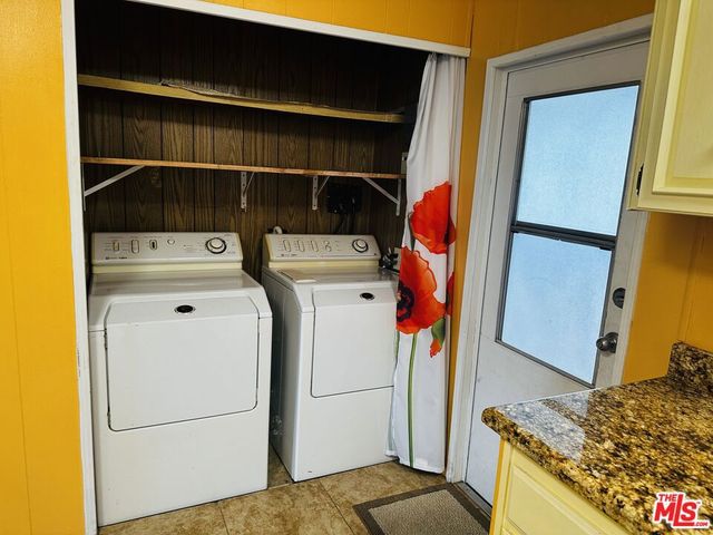 101 Santa Paula Street, Palm Springs, CA 92264