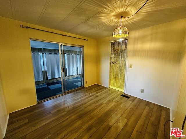 101 Santa Paula Street, Palm Springs, CA 92264