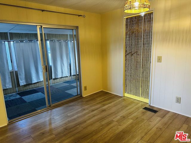 101 Santa Paula Street, Palm Springs, CA 92264